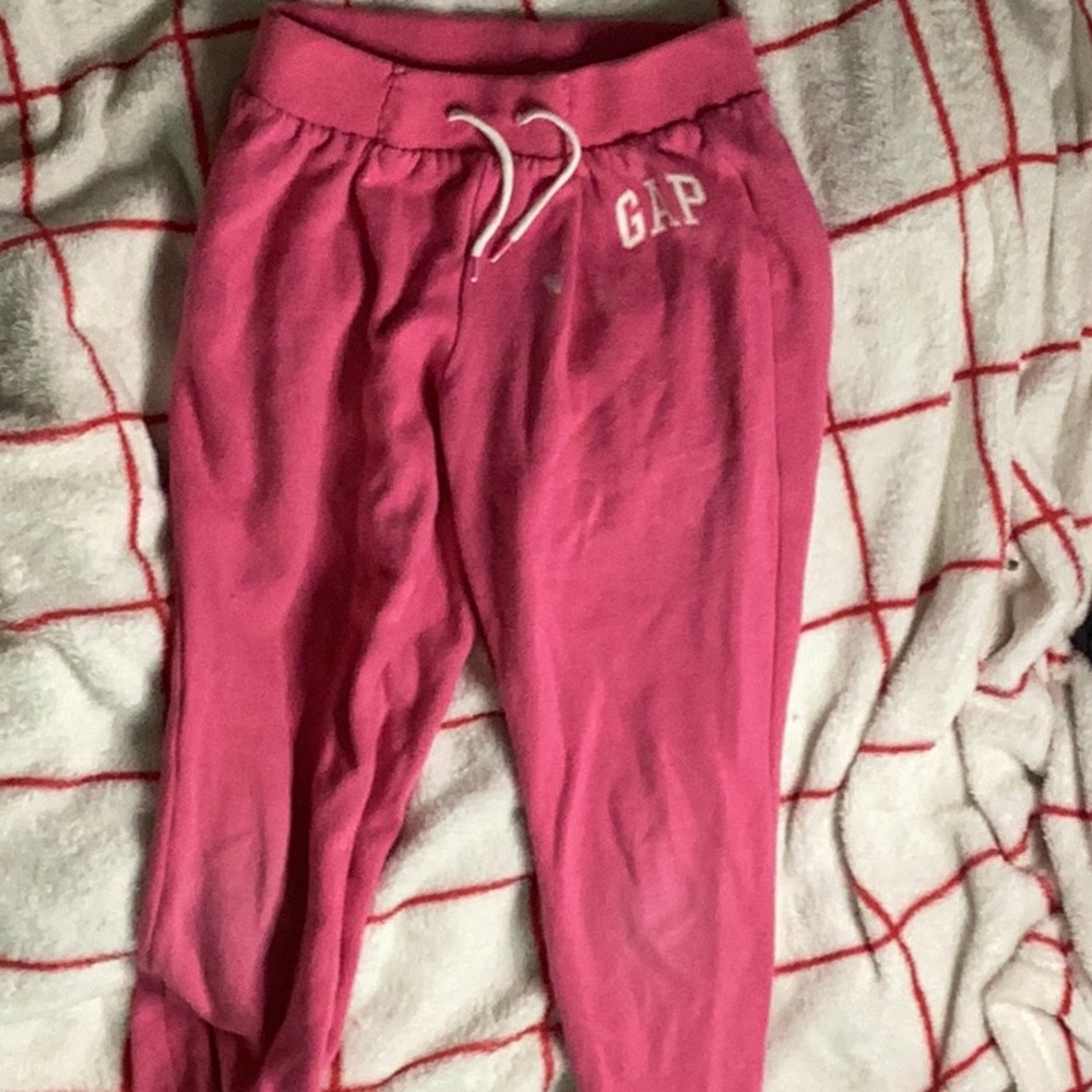 60%cotton 29%polyester11% recycled polyester